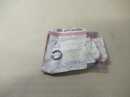 60806229 Versnellingsbak ring