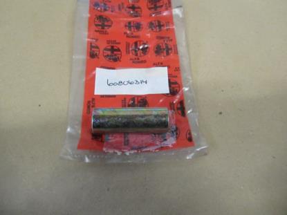 60806314 Afstandstuk