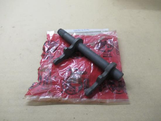 60806376 Koppeling as