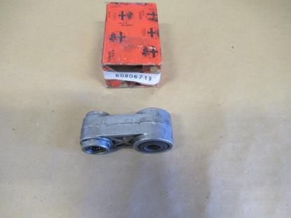 60806719 Hevel transmissie