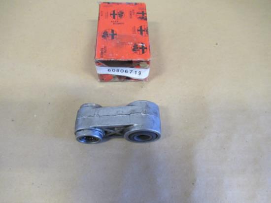 60806719 Hevel transmissie