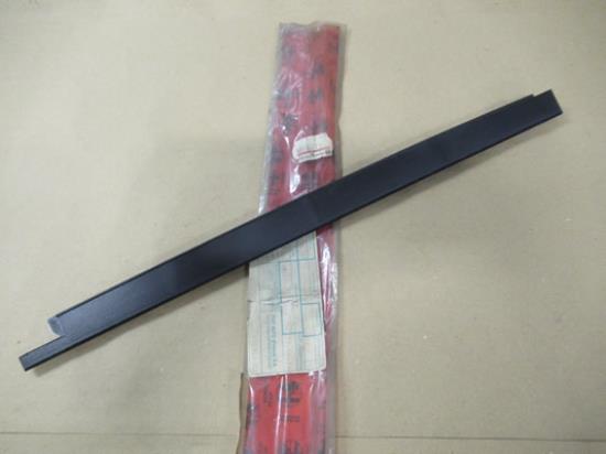 60806771 Panorama dak sierstuk linkerzijde Inalfa