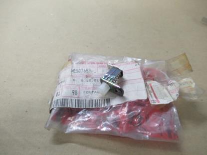 60807653 Handrem schakelaar