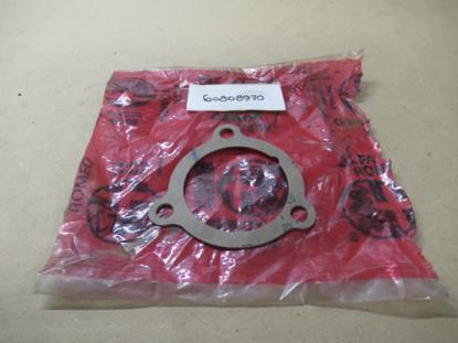 60808970 Waterpomp pakking