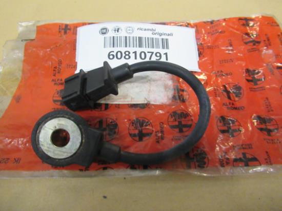 60810791 Klop sensor