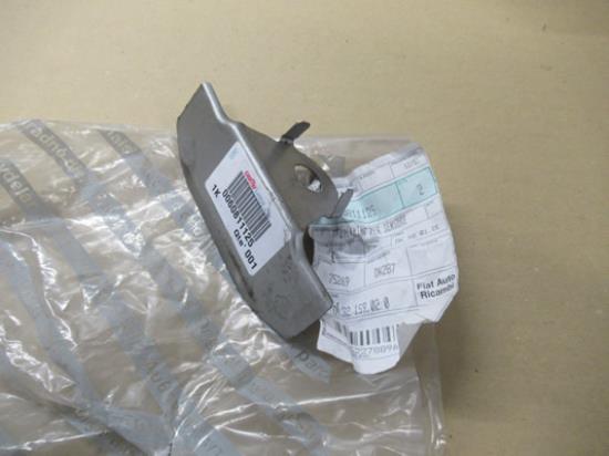 60811125 Beschermplaat