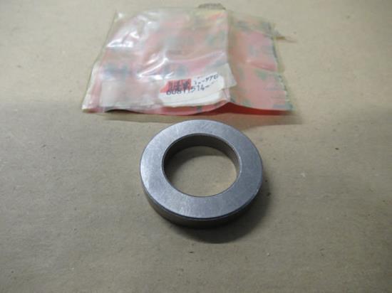 60811514 Afstandstuk