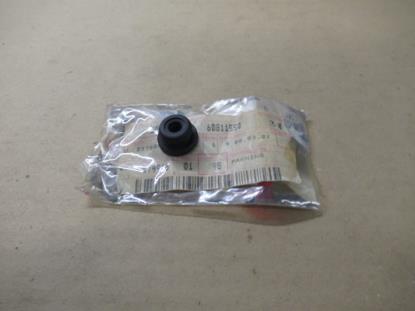 60811550 Koppelingspomp pakking Alfa Romeo 156 33 75 GTV RZ Spider SZ