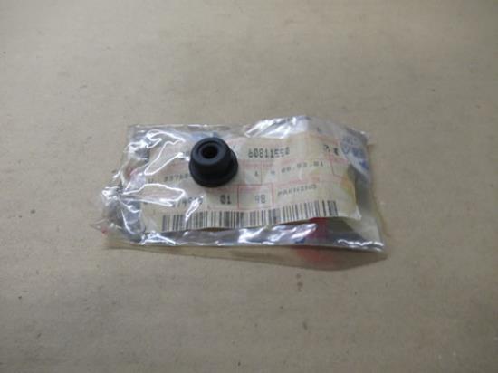 60811550 Koppelingspomp pakking Alfa Romeo 156 33 75 GTV RZ Spider SZ