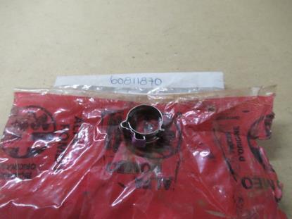 60811870 Ketting diam 17