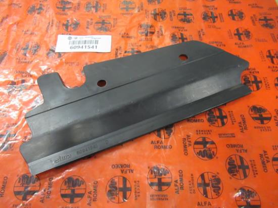 60941541 Koplamp afdekking