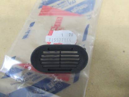 715527064 Dashboard sierstuk