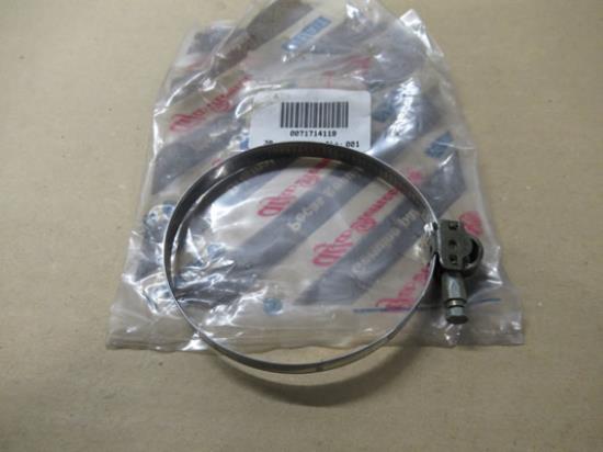 71714119 Slangklem 70-90mm