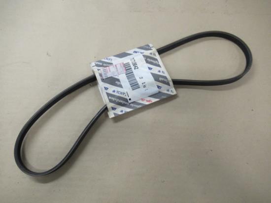 71719642 Multiriem 1100mm