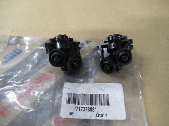 71737888 Koplampwisser sproeierset