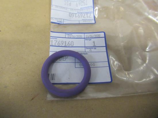 71769160 Alfa Romeo Giulietta Mito