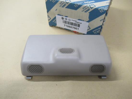 718667061 Plafondverlichting sierstuk