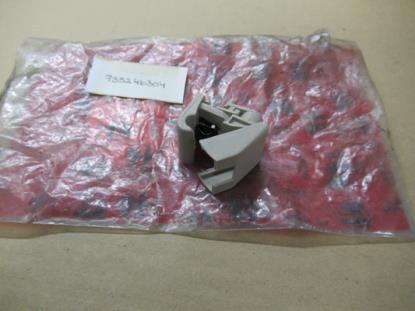 735246304 Zonneklep steun