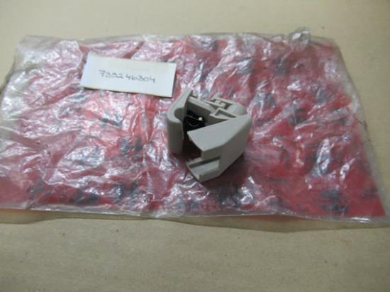 735246304 Zonneklep steun