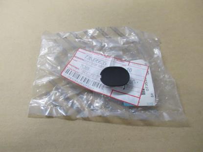 735395635 Portier binnengreep plug