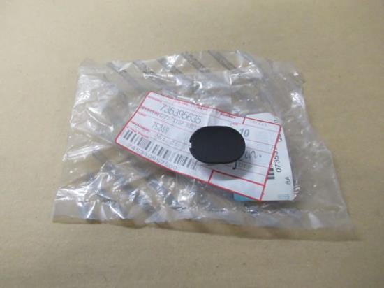 735395635 Portier binnengreep plug