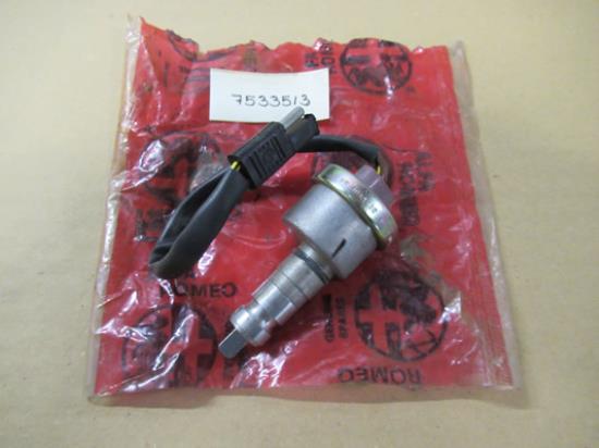 7533513 Snelheids sensor