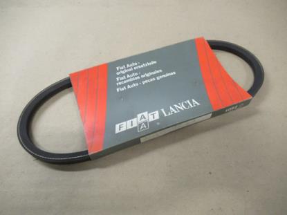 7553716 Multiriem 688mm