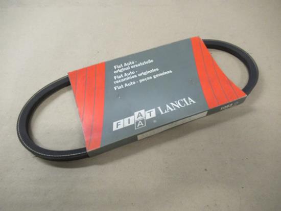 7553716 Multiriem 688mm