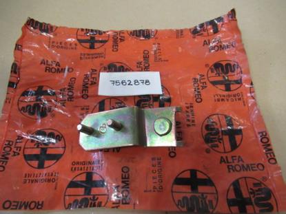 7562878 Beugel rechterzijde