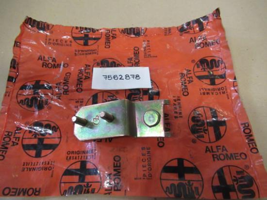 7562878 Beugel rechterzijde