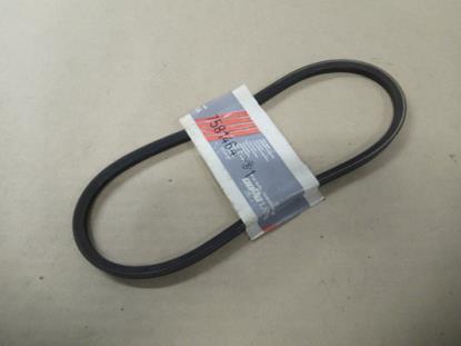 7581464 Multiriem 675mm