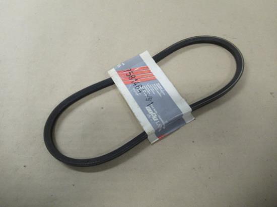 7581464 Multiriem 675mm