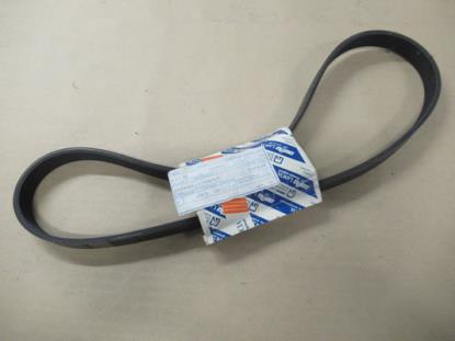 7597169 Multiriem 1220mm