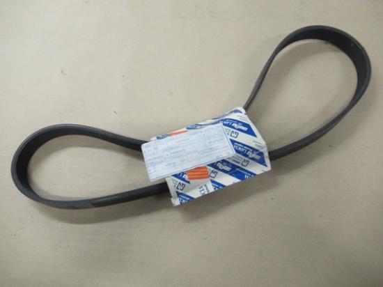 7597169 Multiriem 1220mm