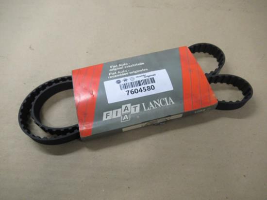 7604580 Distributieriem 1381mm