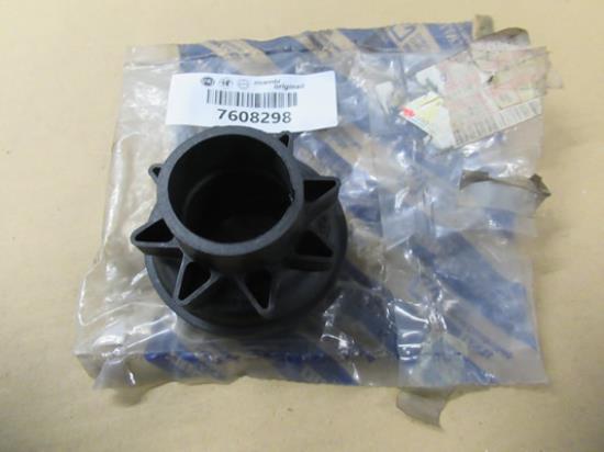 7608298 Brandstofpomp pakking