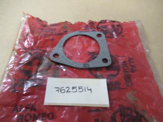 7625514 Waterpomp pakking