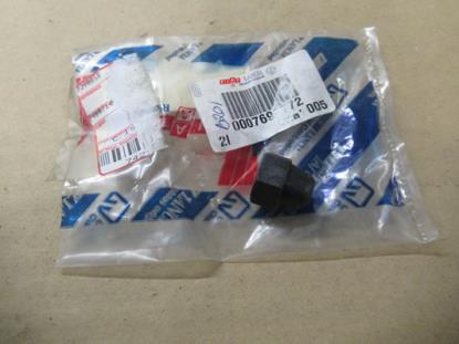 7690772 Koppeling moer