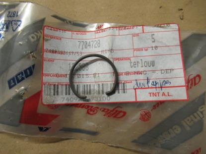 7704728 Springring