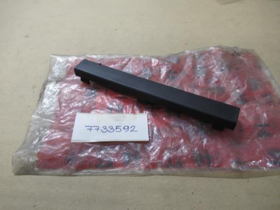 7733592 Gasklephuis pakking