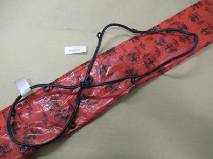 7778043 Inlaatpijp pakking