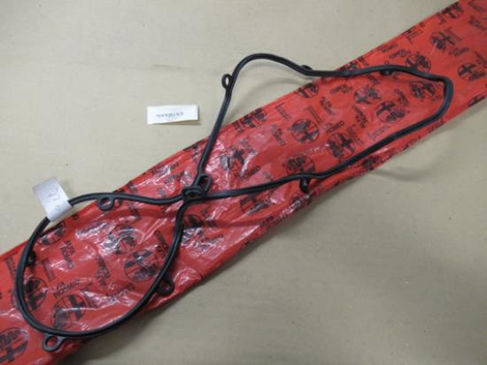 7778043 Inlaatpijp pakking