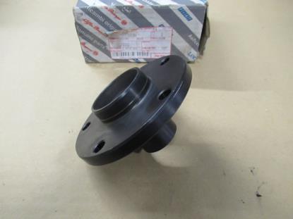 7788206 Wielnaaf voorzijde