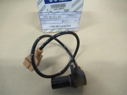 7790917 Krukassensor