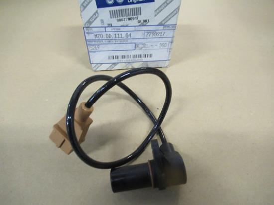 7790917 Krukassensor