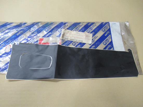 7793026 Sticker b-stijl linkerzijde