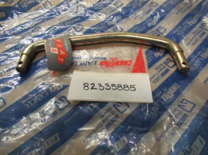 82335885 Versnellingspook stang