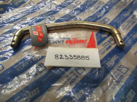 82335885 Versnellingspook stang