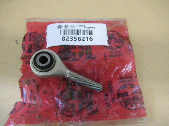 82356216 Spoorstangeind