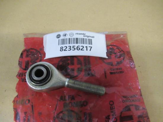 82356217 Achtervering spoorstangeind